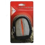 Nilox - Borsa per fotocamera digitale Small 