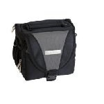 Nilox - Borsa per videocamera NX-CF1513 