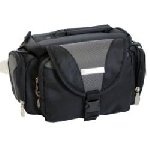 Nilox - Borsa per videocamera NX-CF1912 