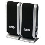 Nilox - Casse PC nx-sp102 