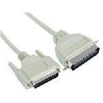 Nilox - Cavi interfaccia parallela CAB-STAMP-1.8-B 