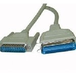 Nilox - Cavo CAB-STAMP-5MT 
