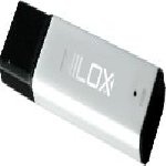 Nilox - Chiavetta USB CHIAVETTA USB 16GB USB2.0 8MB/SEC 