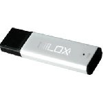 Nilox - Chiavetta USB CHIAVETTA USB 2GB USB2.0 8MB/SEC 