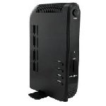 Nilox - Decoder DECODER DVB-T VERTICAL NX-DT60U 