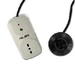 Nilox - Foot Switch Power Adaptor 