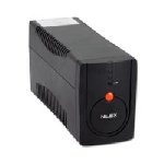 Nilox - Gruppo di continuita Business 850 