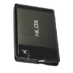 Nilox - Hard disk DH0308ER-OTB 