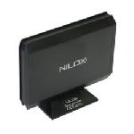 Nilox - Hard disk DH1308ER-OTB 