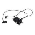 Nilox - Lettore MP3 Swim & Sound 