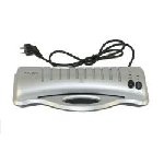 Nilox - Plastificatrice 21NX01A401001 