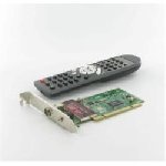 Nilox - Scheda TV PCI Pro N100 