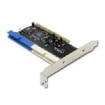 Nilox - Scheda di rete SCHEDA PCI CONTROLLER IDE/ATA 