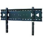 Nilox - Staffa SUPPORTO LCD/PLASMA FINO A 60 POLLI 