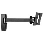 Nilox - Staffa SUPPORTO TV/LCD 2 SNODI EASYTWO 