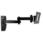 Nilox - Staffa SUPPORTO TV/LCD 3 SNODI EASYTHREE 