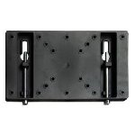 Nilox - Staffa supporto LCD/Plasma fino a 27'' 