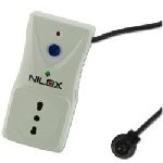Nilox - Tv Stand By Savers 