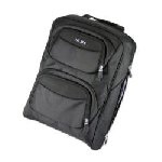 Nilox - ZAINO NB 15.4 BACKPACK EXECUTIVE 