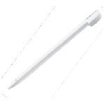 Nintendo - Pennino SET 3 DS LITE STYLUS WHITE 