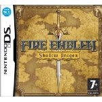 Nintendo - Videogioco Fire Emblem: Shadow Dragon 