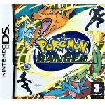 Nintendo - Videogioco PokÃƒÂ©mon Ranger 