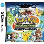 Nintendo - Videogioco PokÃƒÂ©mon Ranger: Ombre su Almia 