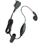 Nokia - Auricolare HS-5 