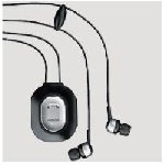 Nokia - Auricolare bluetooth BH-103 