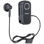 Nokia - Auricolare bluetooth BH-215 