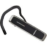 Nokia - Auricolare bluetooth BH-602 