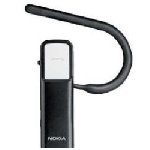 Nokia - Auricolare bluetooth BH-606 