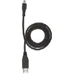 Nokia - Cavo usb CAVO ADATTATORE DKE-2 