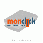 Nokia - SUPPORTO UNIVERSALE CELLULARI CR-39 
