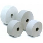 Oki - Carta in rotoli 09002691 