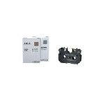 Oki - Cartuccia inkjet 41067608 ORO 
