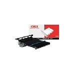 Oki - Cinghia di trasferimento 41303903 