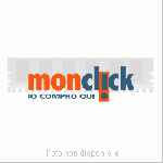 Oki - Espansione memoria MODULO DI MEMORIA 32MB B4400/4600 