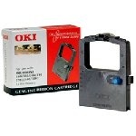 Oki - Nastro 09002309 