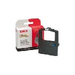 Oki - Nastro 09002310 