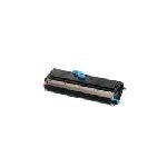 Oki - Toner 09004169 alta capacita 