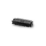Oki - Toner 09004391 