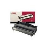 Oki - Toner 40433303 