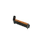 Oki - Toner 42126662 
