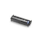 Oki - Toner 43501902 