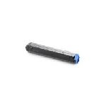 Oki - Toner 43502302 
