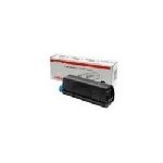 Oki - Toner 44059105 