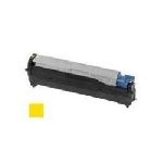 Oki - Toner 44064009 