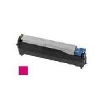 Oki - Toner 44064010 