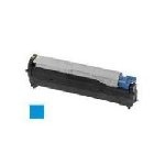 Oki - Toner 44064011 
